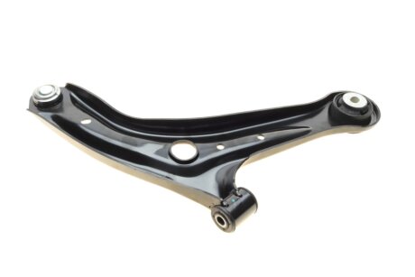 Важіль передньої підвіски as Metal 30FR3520