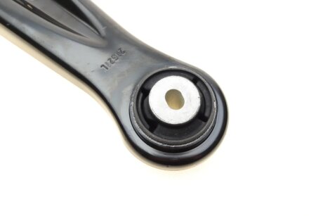 Важіль передньої підвіски as Metal 30FR3520