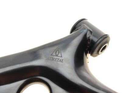 Важіль передньої підвіски as Metal 30FR3520