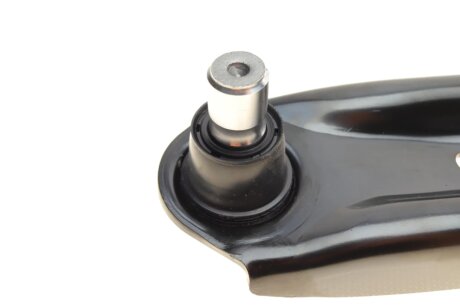 Важіль передньої підвіски as Metal 30FR3520