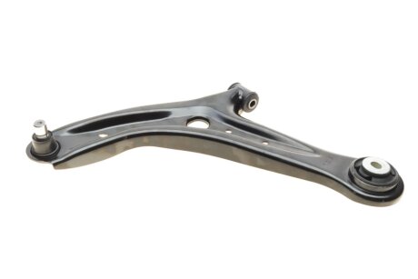 Важіль передньої підвіски as Metal 30FR3520