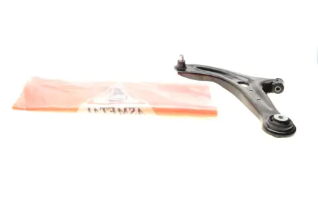 Важіль передньої підвіски As Metal 30FR3520