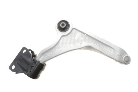 Важіль передньої підвіски as Metal 30FR3600