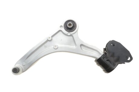 Важіль передньої підвіски as Metal 30FR3600 на Форд Мондео 5