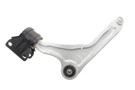 Рычаг передней подвески as Metal 30FR3601