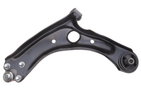 Важіль передньої підвіски as Metal 30HY3301