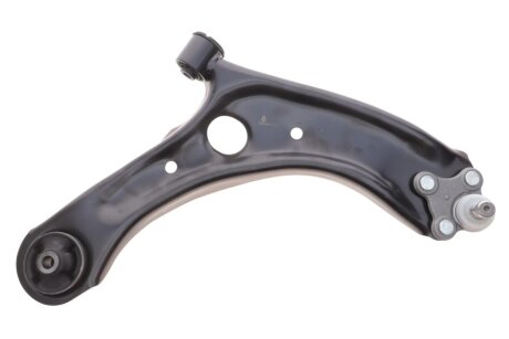 Важіль передньої підвіски as Metal 30HY3301