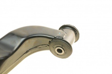 Рычаг передней подвески as Metal 30MR0100