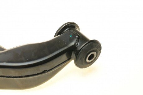 Рычаг передней подвески as Metal 30MR0100