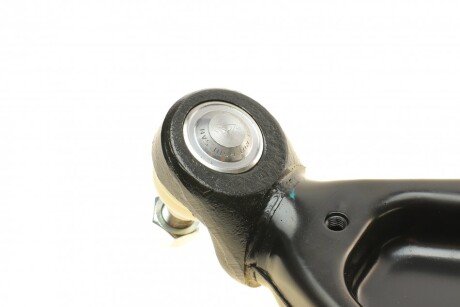 Рычаг передней подвески as Metal 30MR0100