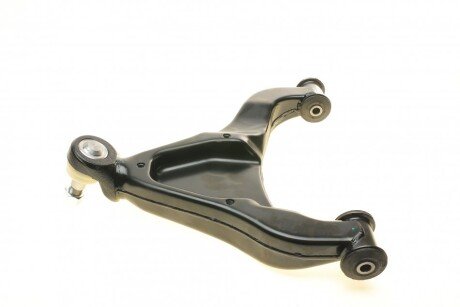 Рычаг передней подвески as Metal 30MR0100