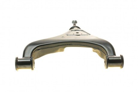 Рычаг передней подвески as Metal 30MR0100