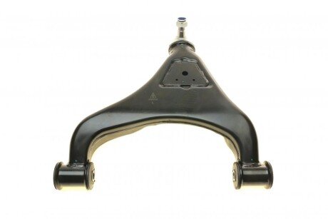 Рычаг передней подвески as Metal 30MR0100