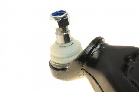 Рычаг передней подвески as Metal 30MR0100