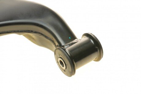 Рычаг передней подвески as Metal 30MR0100