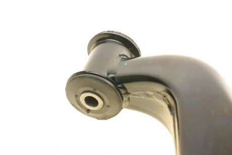 Рычаг передней подвески as Metal 30MR0100