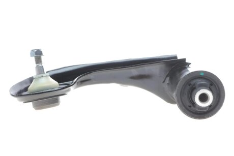 Рычаг передней подвески as Metal 30MR02