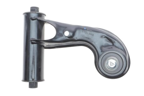 Рычаг передней подвески as Metal 30MR02