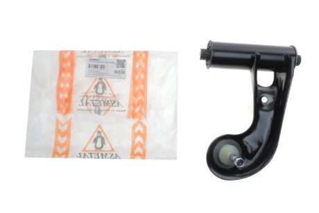 Рычаг передней подвески as Metal 30MR03