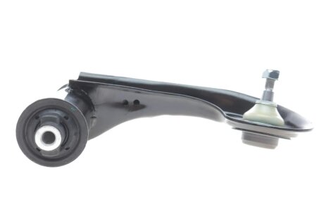 Рычаг передней подвески as Metal 30MR03