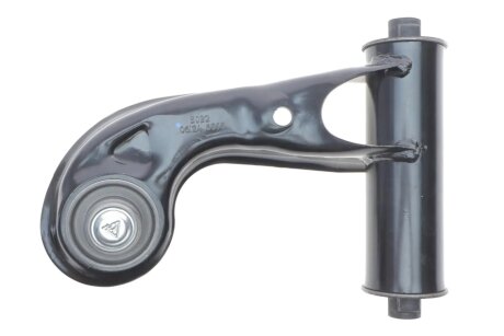 Рычаг передней подвески as Metal 30MR03