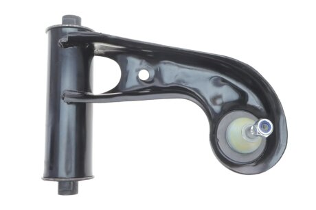 Рычаг передней подвески as Metal 30MR03 на Мерседес W210