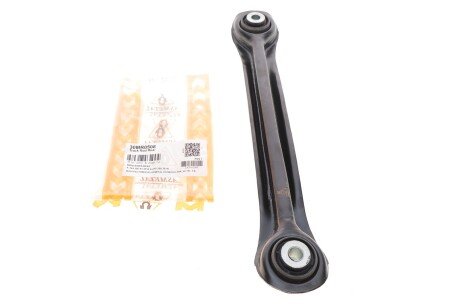 Важіль передньої підвіски as Metal 30MR0508