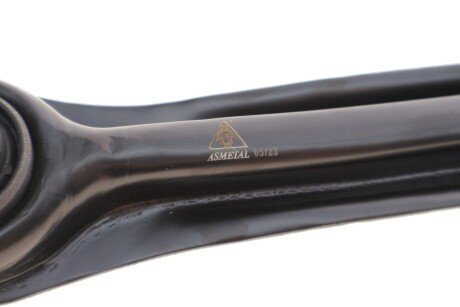 Важіль передньої підвіски as Metal 30MR0508