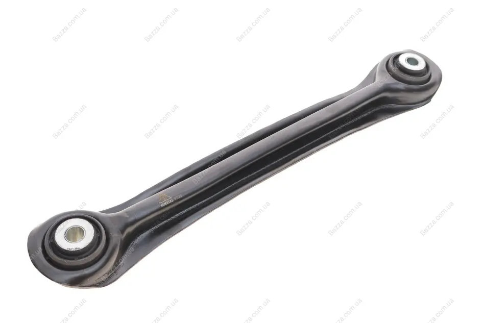 Рычаг передней подвески as metal 30MR0508