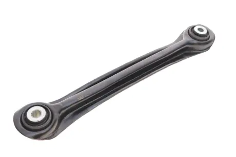 Рычаг передней подвески as metal 30MR0508