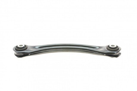 Важіль передньої підвіски as Metal 30MR0510