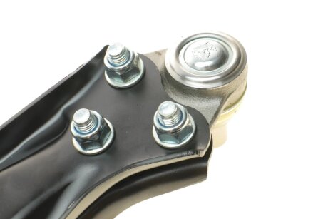 Рычаг передней подвески as Metal 30MR0800