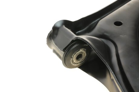 Рычаг передней подвески as Metal 30MR0800