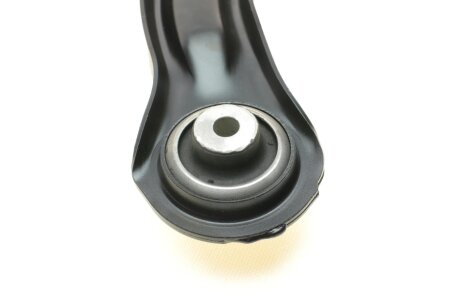 Рычаг передней подвески as Metal 30MR0800