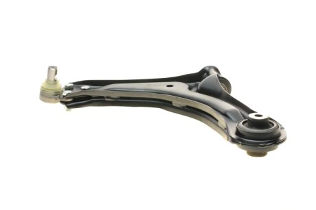 Рычаг передней подвески as Metal 30MR0800