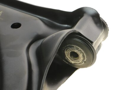 Рычаг передней подвески as Metal 30MR0800