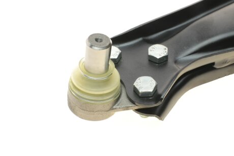 Рычаг передней подвески as Metal 30MR0800