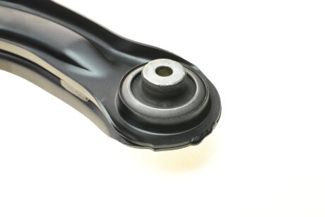 Рычаг передней подвески as Metal 30MR0800