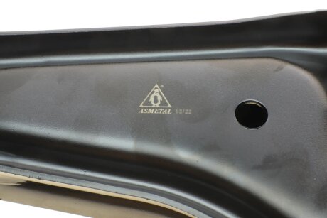 Рычаг передней подвески as Metal 30MR0800