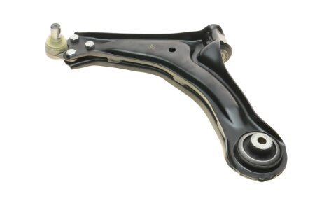 Рычаг передней подвески as Metal 30MR0800