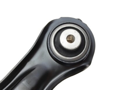 Рычаг передней подвески as Metal 30MR0801