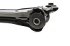 Рычаг передней подвески as metal 30MR0801