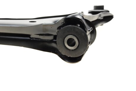 Рычаг передней подвески as Metal 30MR0801