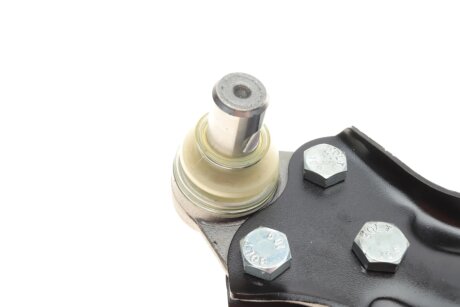 Рычаг передней подвески as Metal 30MR0801