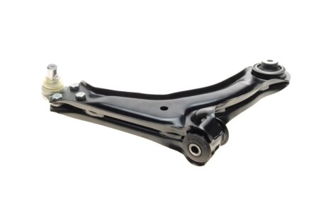 Рычаг передней подвески as Metal 30MR0801