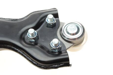 Важіль передньої підвіски as Metal 30MR0814