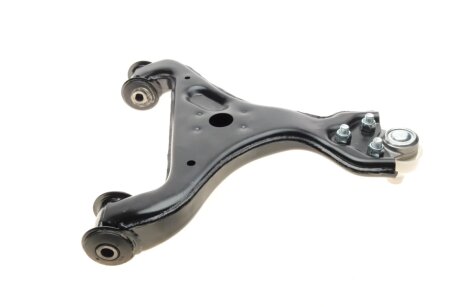 Важіль передньої підвіски as Metal 30MR0814