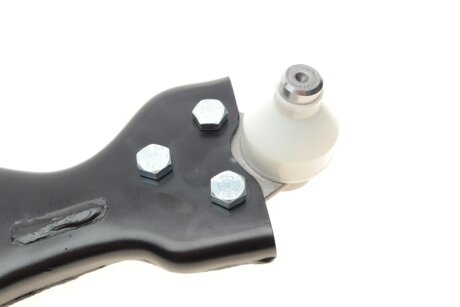 Важіль передньої підвіски as Metal 30MR0814