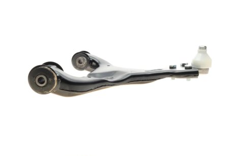 Важіль передньої підвіски as Metal 30MR0814