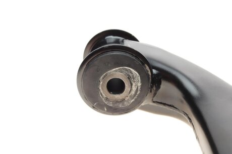 Важіль передньої підвіски as Metal 30MR0814